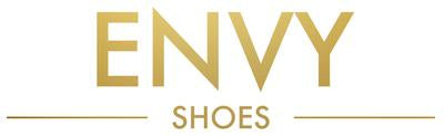 Envy Shoes | UK Online Women's Footwear – Envy Shoes UK