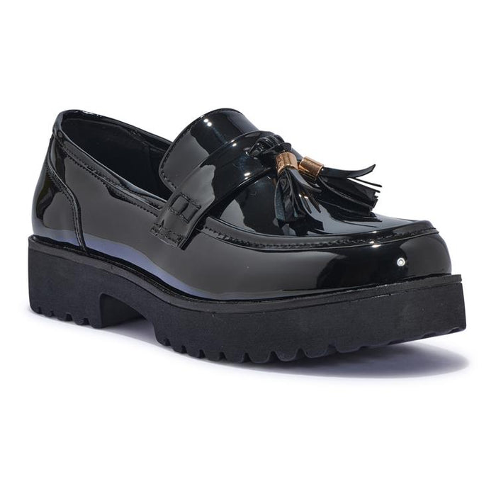 Envy Shoes | UK Online Women's Footwear – Envy Shoes UK